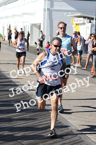 Finish_0210