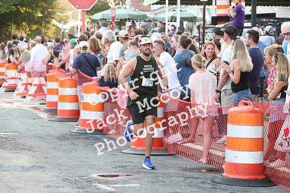 Finish_1797