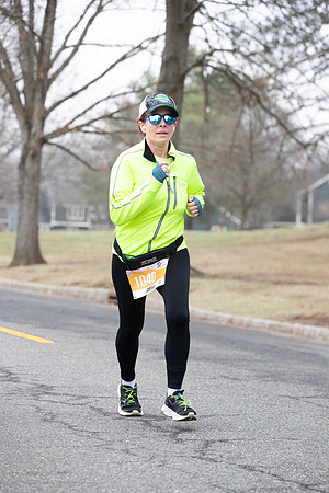 Finish5k_0227