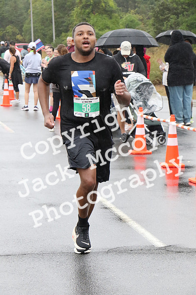 FinishHalf_0728
