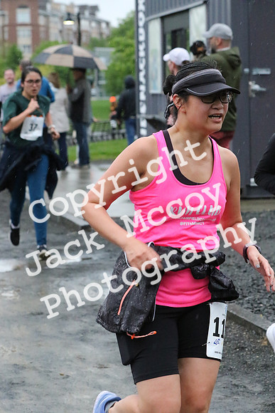 Finish_0459