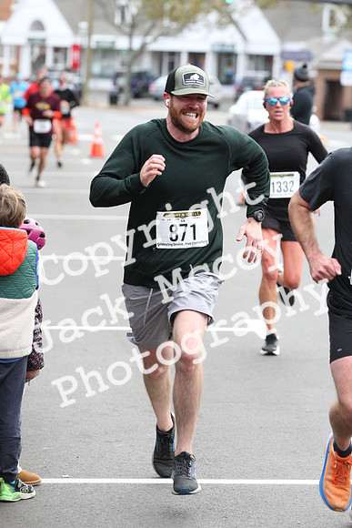 Finish_0105
