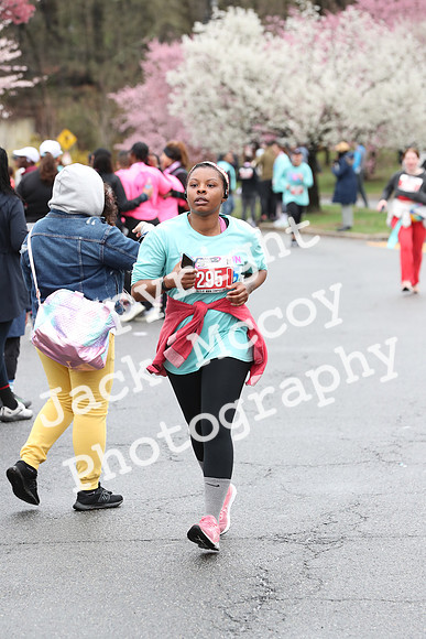 Finish_1598