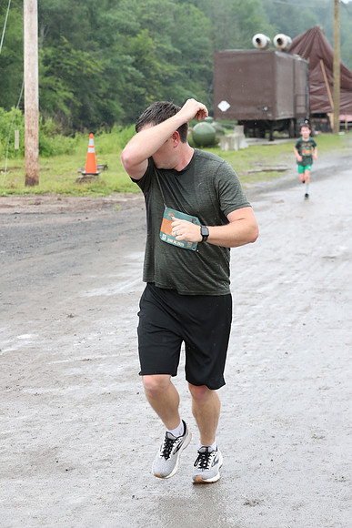 Finish_0207