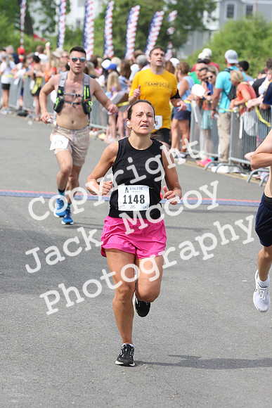 FinishHalf_0715