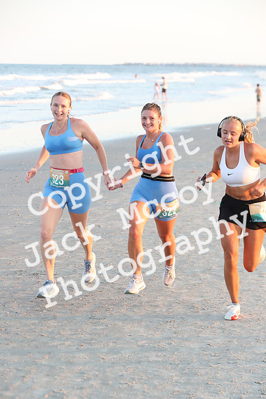 Finish_0672