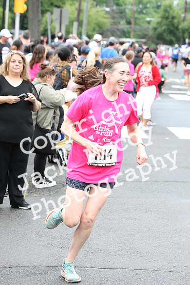 Finish_0410