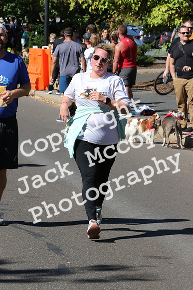 Finish_0658