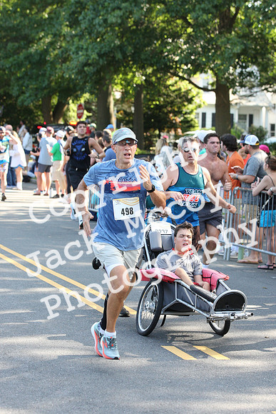 Finish_0606