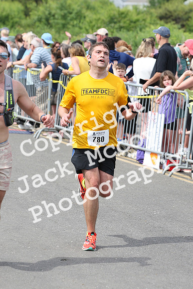 FinishHalf_0718