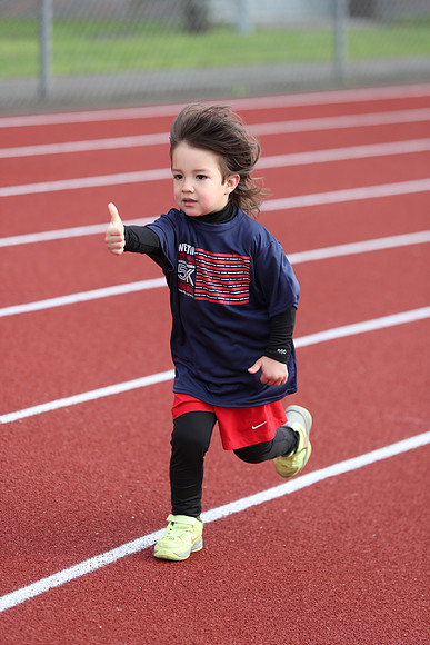 FunRun_0239