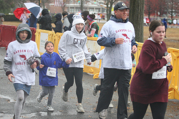 FinishFunRun_0477