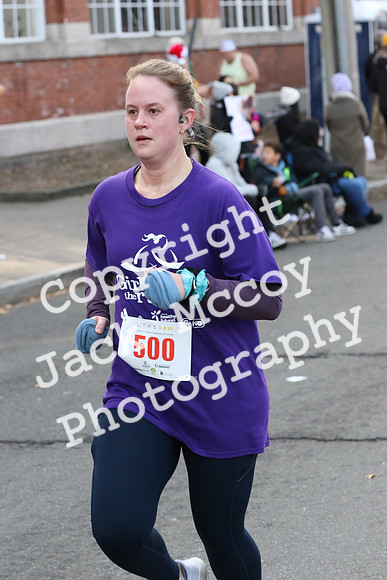 Finish_0312