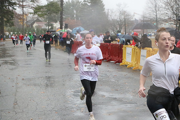 Finish5Mile_1332