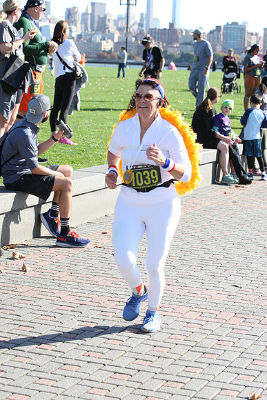 Finish_1333