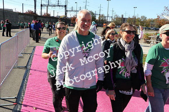 Finish_2185