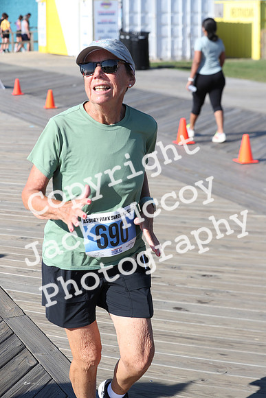 Finish_0934