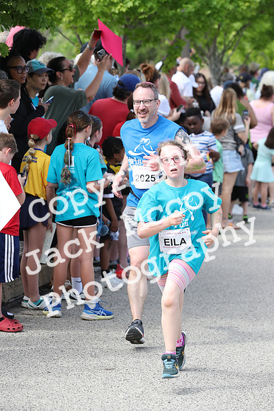 Finish_0288