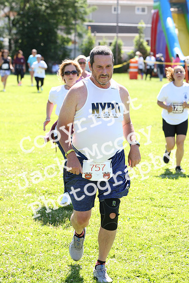 Finish_0775