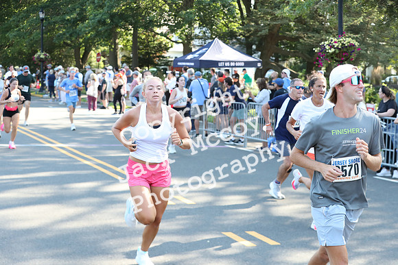 Finish_0410