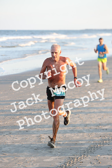 Finish_0185