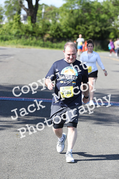 Finish5k_1060