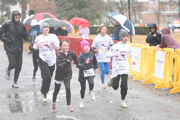 FinishFunRun_0186