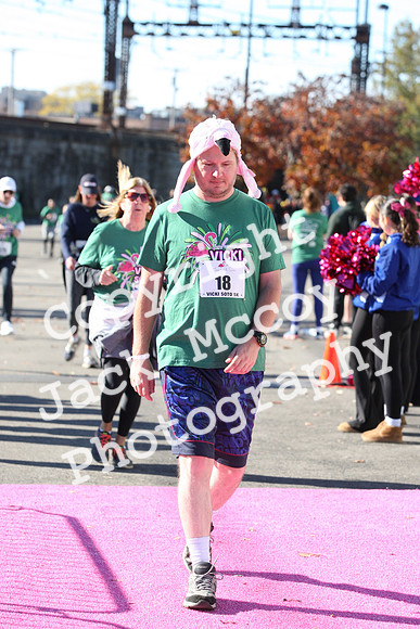 Finish_1164