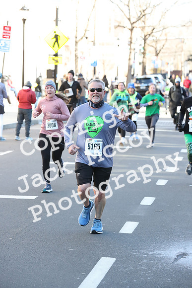 Finish_0445