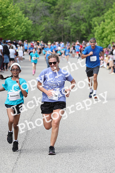 Finish_0157