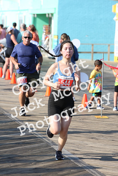 Finish_0522