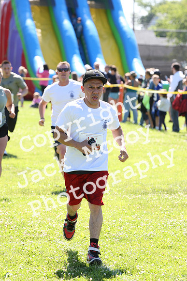 Finish_0188