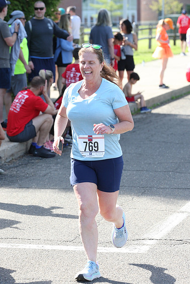 Finish_0497