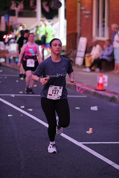 Finish_0610