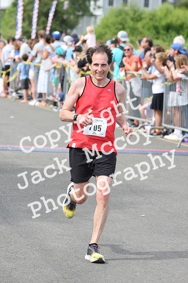 FinishHalf_0272