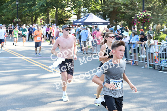 Finish_0241