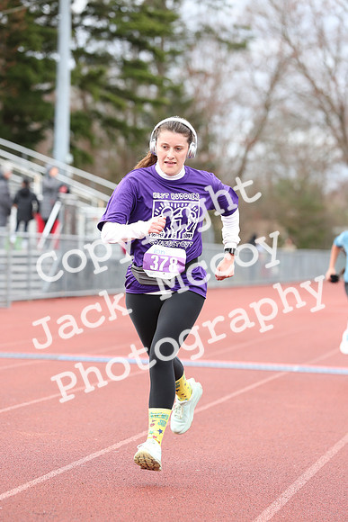 Finish5k_0209