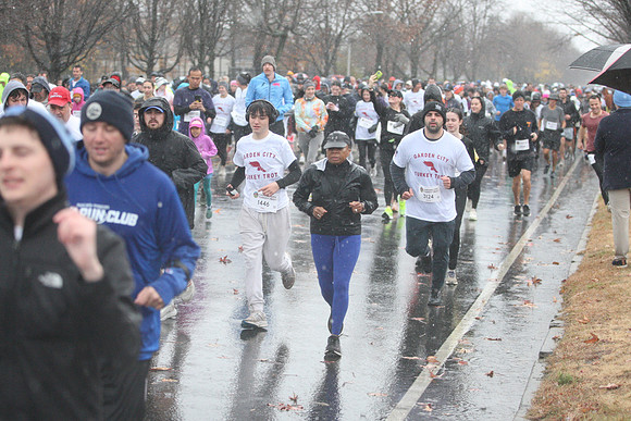 Start5Mile_0105