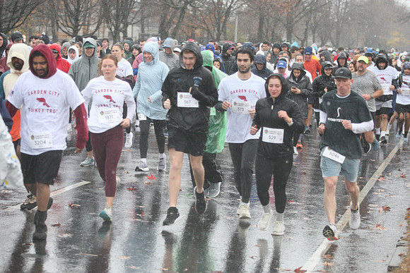 Start5Mile_0151