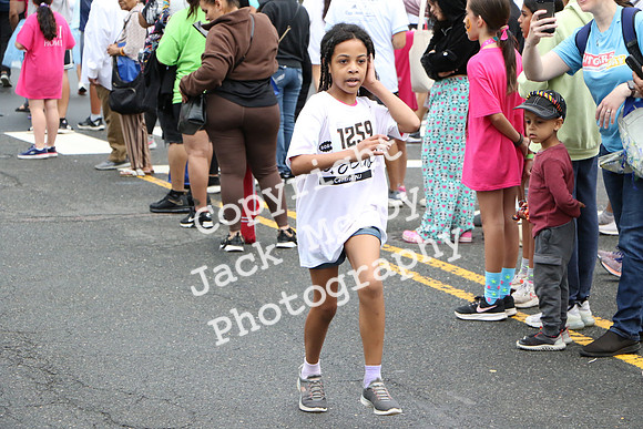 Finish_1173