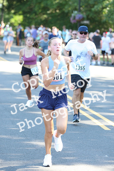 Finish_1266