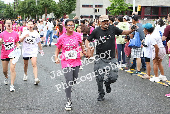 Finish_1054