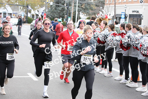 Finish_0674