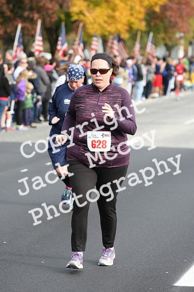 Finish__0995