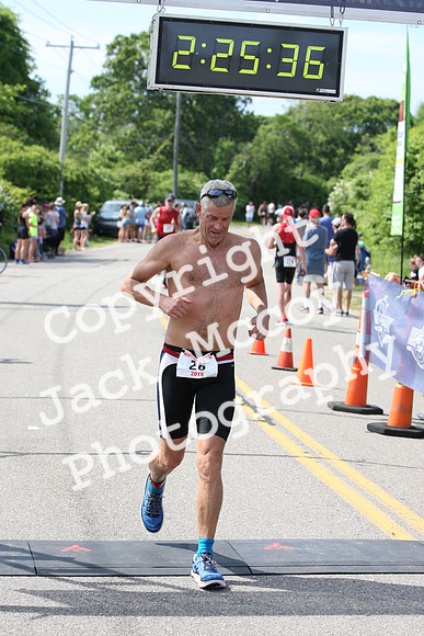 RunFinish_0030