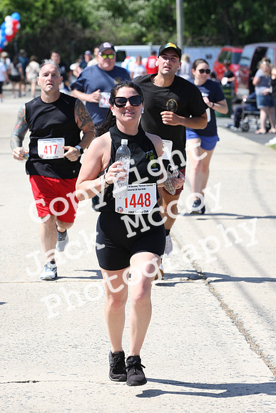 Finish_0949