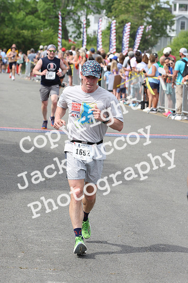 FinishHalf_0712