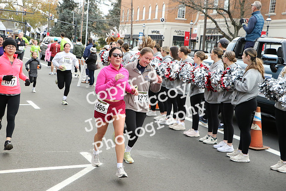 Finish_1386