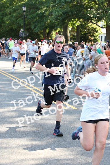Finish_0753