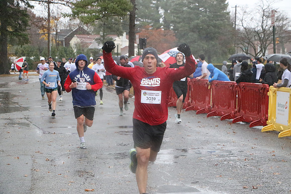 Finish5Mile_0720